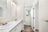 7 Hidea Way - Photo 11