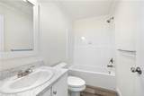 7 Hidea Way - Photo 12
