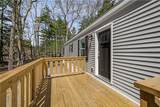 7 Hidea Way - Photo 13