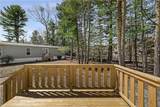 7 Hidea Way - Photo 14