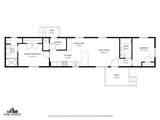 7 Hidea Way - Photo 15
