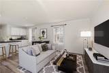 7 Hidea Way - Photo 4