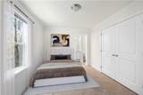 7 Hidea Way - Photo 5