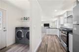 7 Hidea Way - Photo 6