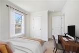7 Hidea Way - Photo 7