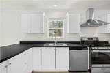 7 Hidea Way - Photo 8