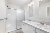 7 Hidea Way - Photo 9