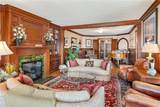 8 Walley Street - Photo 10
