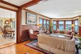 8 Walley Street - Photo 12