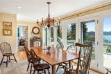 8 Walley Street - Photo 13