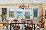 8 Walley Street - Photo 14