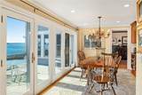 8 Walley Street - Photo 15