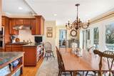 8 Walley Street - Photo 16
