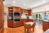 8 Walley Street - Photo 17