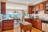8 Walley Street - Photo 18