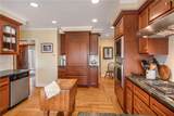 8 Walley Street - Photo 19