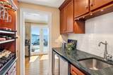 8 Walley Street - Photo 20