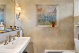 8 Walley Street - Photo 21