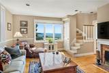 8 Walley Street - Photo 22