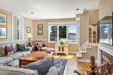 8 Walley Street - Photo 23
