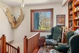 8 Walley Street - Photo 24