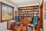 8 Walley Street - Photo 25