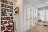 8 Walley Street - Photo 26