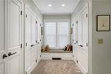 8 Walley Street - Photo 27