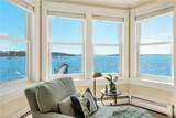 8 Walley Street - Photo 30