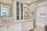 8 Walley Street - Photo 31