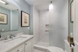 8 Walley Street - Photo 32