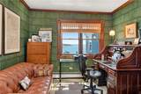 8 Walley Street - Photo 33