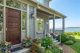 8 Walley Street - Photo 4