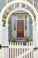 8 Walley Street - Photo 5