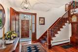 8 Walley Street - Photo 6