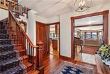 8 Walley Street - Photo 7
