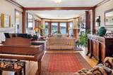 8 Walley Street - Photo 8