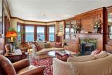 8 Walley Street - Photo 9