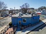25 Pawtucket Avenue - Photo 1