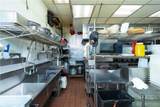 25 Pawtucket Avenue - Photo 17