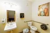 25 Pawtucket Avenue - Photo 23