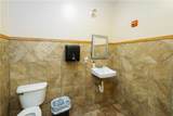 25 Pawtucket Avenue - Photo 24