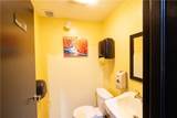 25 Pawtucket Avenue - Photo 31