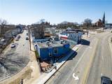 25 Pawtucket Avenue - Photo 32