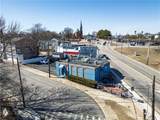 25 Pawtucket Avenue - Photo 33