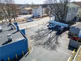 25 Pawtucket Avenue - Photo 35