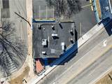 25 Pawtucket Avenue - Photo 37