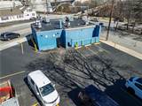 25 Pawtucket Avenue - Photo 46