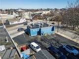25 Pawtucket Avenue - Photo 47
