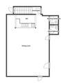25 Pawtucket Avenue - Photo 48